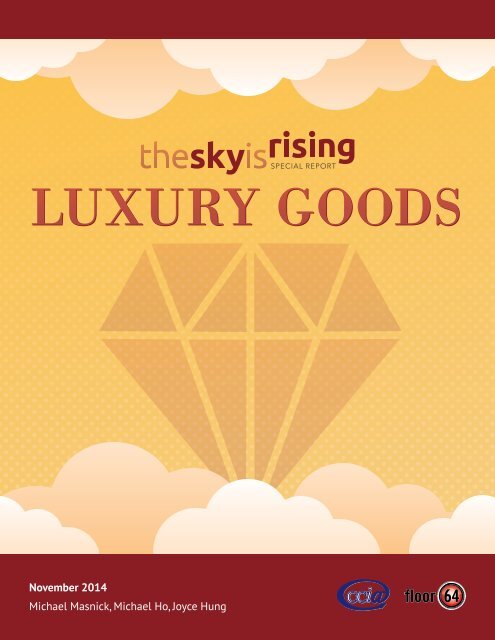 Sky-Is-Rising-Luxury-Goods