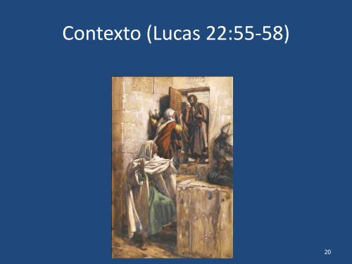 Formato Acrobat - Iglesia Biblica Bautista de Aguadilla, Puerto Rico