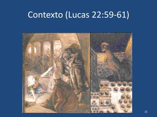 Formato Acrobat - Iglesia Biblica Bautista de Aguadilla, Puerto Rico