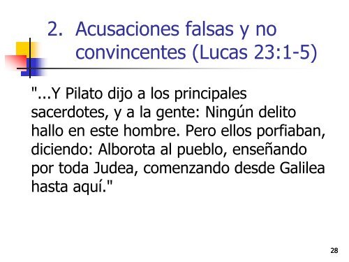 Formato Acrobat - Iglesia Biblica Bautista de Aguadilla, Puerto Rico