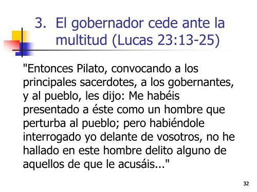 Formato Acrobat - Iglesia Biblica Bautista de Aguadilla, Puerto Rico