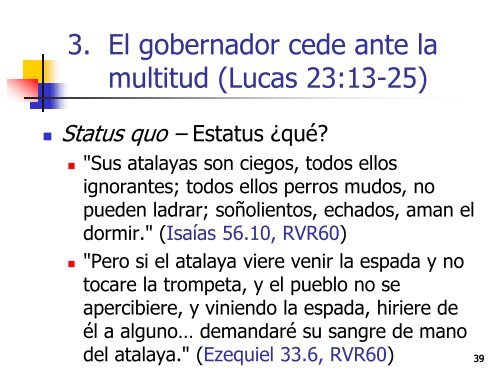 Formato Acrobat - Iglesia Biblica Bautista de Aguadilla, Puerto Rico