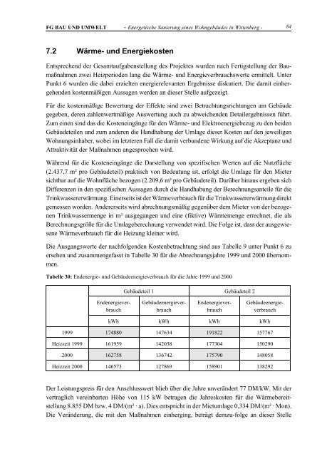 38.350 KB - Energetische Sanierung der Bausubstanz - EnSan