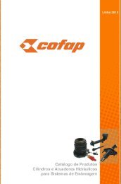 110_02 ELSTAR ShockAbsorbersCofap | PDF