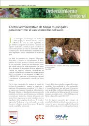 POPE- rivas (2).pdf - MASRENACE