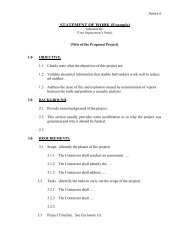 ssc - 419 supplemental commercial design guidance for