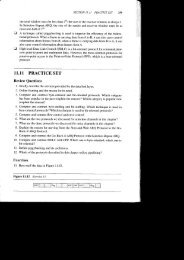 Set Notation Practice Worksheet - SN - Answers.pdf