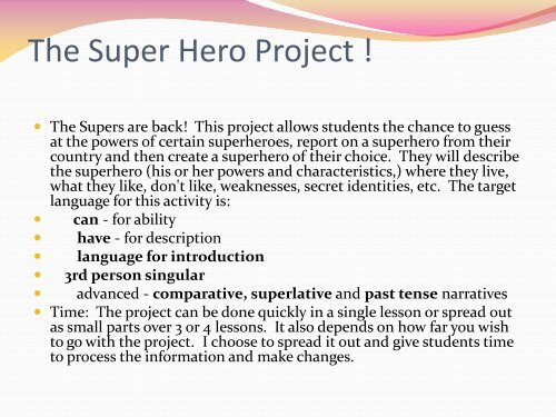 Finding the hero in the young student1.pdf - Kotesol