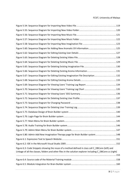 WKES3180 Ã¢Â€Â“ LATIHAN ILMIAH 2 Session 2009/2010 ... - DSpace