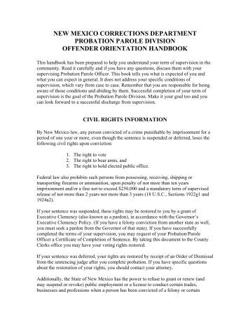 new mexico sex offender treatment providers new mexico sex offender treatment providers