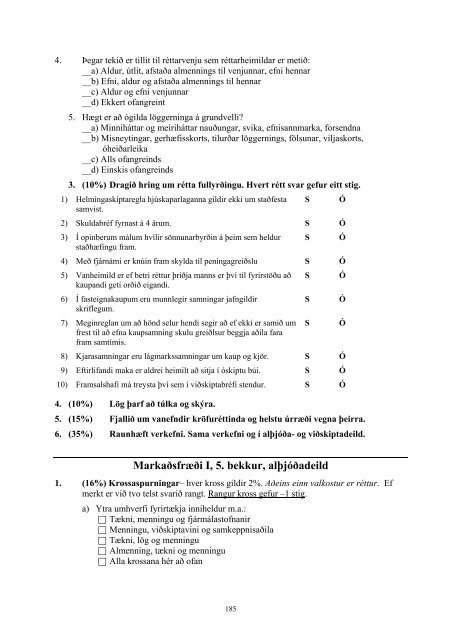 SkÃ³laskÃ½rsla 2002 - VerzlunarskÃ³li Ãslands