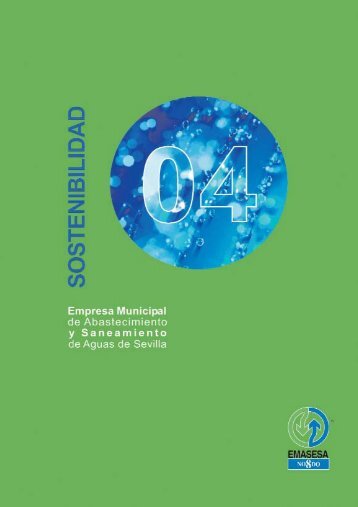 PDF, 1.7MB - Emasesa