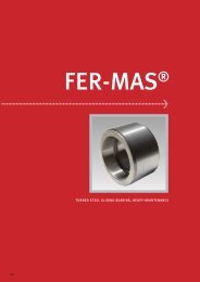 SPEEDI-SLEEVE GOLD Speedi Sleeve - Industrial and Bearing Supplies Speedi Sleeve - Industrial and Bearing Supplies SPEEDI-SLEEVE GOLD Speedi Sleeve - Industrial and Bearing Supplies Speedi Sleeve - Industrial and Bearing Supplies