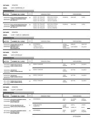 Seagate Crystal Reports - cur_0 - Edumed IMSS