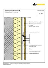 P:\StoVentec\StoVentec_FI\VS_Ventec StÃ¥lprofil\StoVentec ...