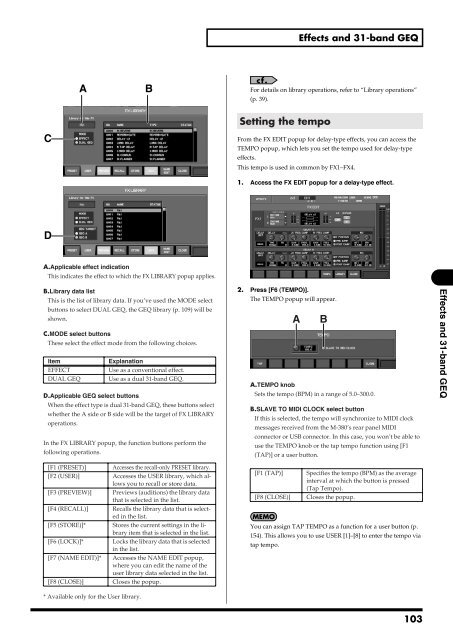 i agree and wish to proceed with download - Roland Systems Group ...