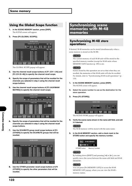 i agree and wish to proceed with download - Roland Systems Group ...