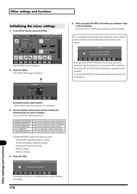 i agree and wish to proceed with download - Roland Systems Group ...