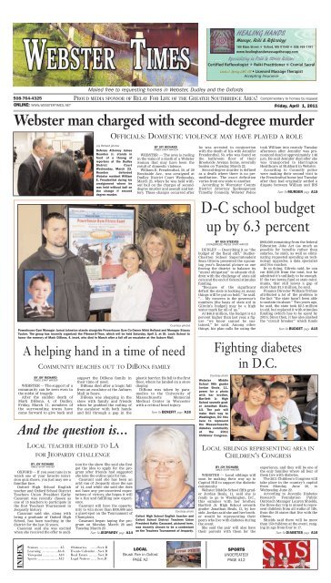 https://img.yumpu.com/5083413/1/500x640/layout-1-page-1-southbridge-evening-news.jpg