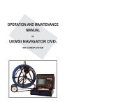 Navigator DVD Man 906.indd - UEMSI