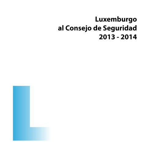 Luxemburgo