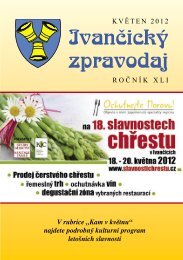 KvÄten 2012 (.pdf 2,5 MB) - Webnode