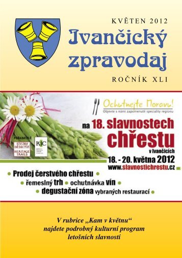 KvÄten 2012 (.pdf 2,5 MB) - Webnode