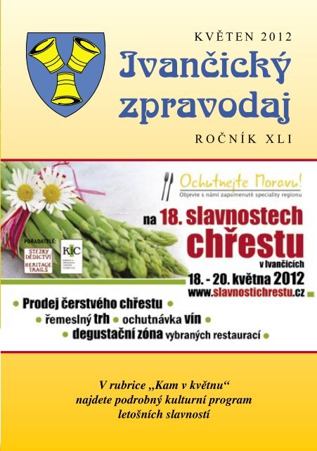 KvÄ›ten 2012 (.pdf 2,5 MB) - Webnode