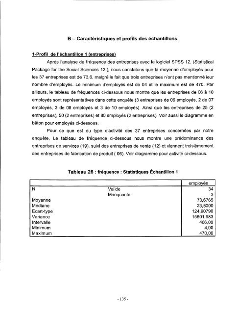 AdaptabilitÃ© du modÃ¨le d'enseignement coopÃ©ratif au ... - DEPOSITUM