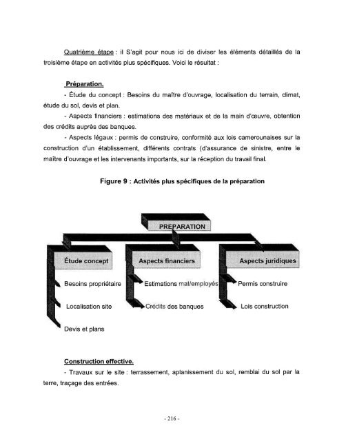 AdaptabilitÃ© du modÃ¨le d'enseignement coopÃ©ratif au ... - DEPOSITUM