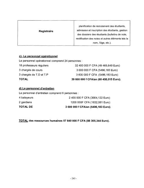 AdaptabilitÃ© du modÃ¨le d'enseignement coopÃ©ratif au ... - DEPOSITUM