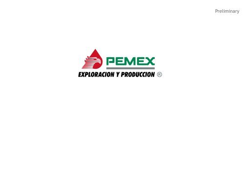 Chicontepec - Contratos Integrales EP - PEMEX.com
