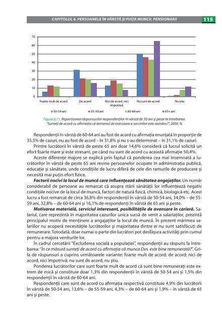 imbatrinirea populatiei in republica moldova.pdf - UNFPA Moldova