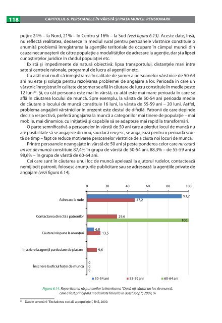 imbatrinirea populatiei in republica moldova.pdf - UNFPA Moldova