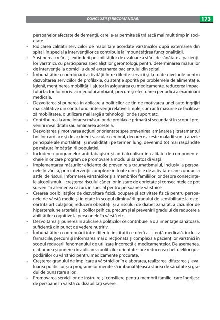 imbatrinirea populatiei in republica moldova.pdf - UNFPA Moldova