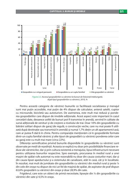 imbatrinirea populatiei in republica moldova.pdf - UNFPA Moldova