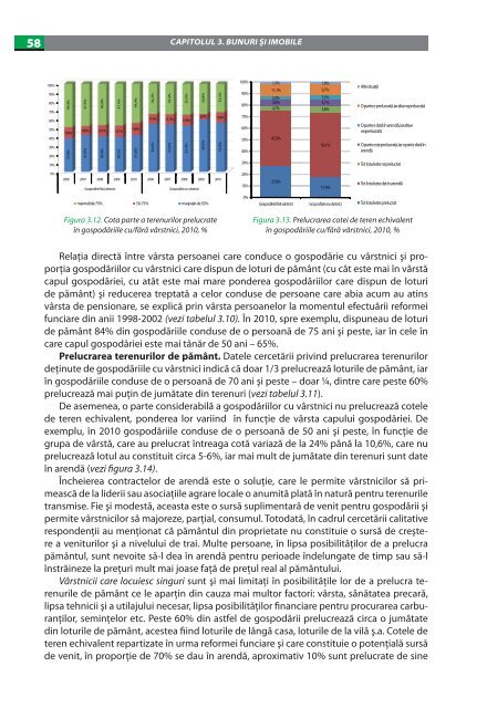 imbatrinirea populatiei in republica moldova.pdf - UNFPA Moldova