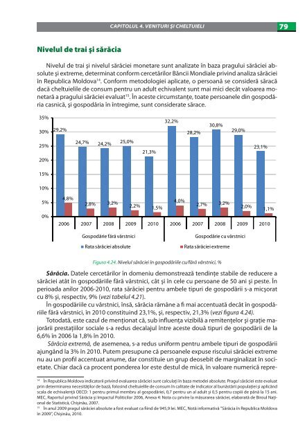 imbatrinirea populatiei in republica moldova.pdf - UNFPA Moldova