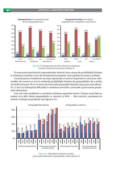 imbatrinirea populatiei in republica moldova.pdf - UNFPA Moldova