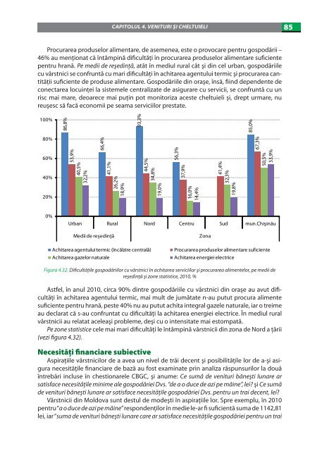 imbatrinirea populatiei in republica moldova.pdf - UNFPA Moldova