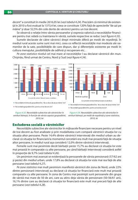 imbatrinirea populatiei in republica moldova.pdf - UNFPA Moldova