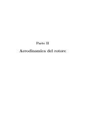 teoria del rotore.pdf - BaroneRosso.it