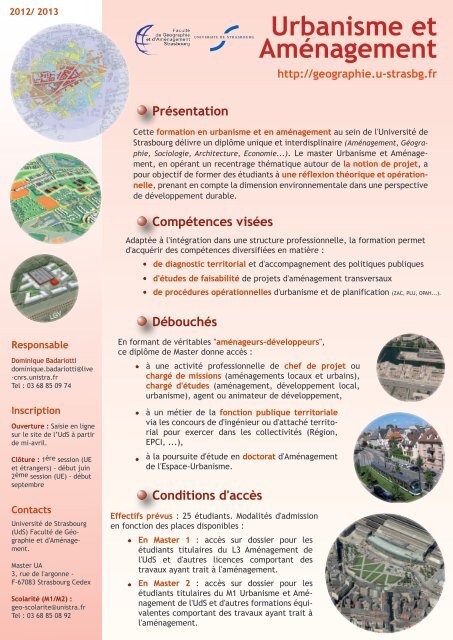 Plaquette Master Urbanisme & AmÃ©nagement 2012-13.pdf