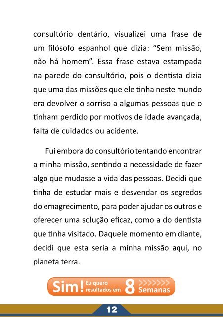 Q48-Do-Sedentarismo-à-Barriga-Chapada