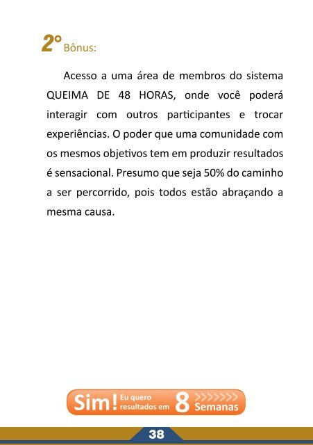 Q48-Do-Sedentarismo-à-Barriga-Chapada