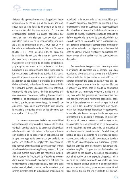 Revista nÂº 21, 1Âº trimestre aÃ±o 2007 (PDF 4.4 Mb) - AsociaciÃ³n ...