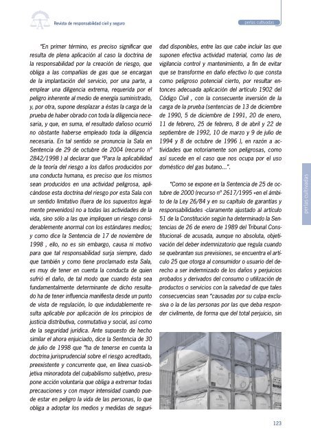 Revista nÂº 21, 1Âº trimestre aÃ±o 2007 (PDF 4.4 Mb) - AsociaciÃ³n ...