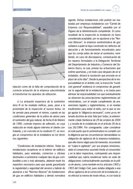 Revista nÂº 21, 1Âº trimestre aÃ±o 2007 (PDF 4.4 Mb) - AsociaciÃ³n ...