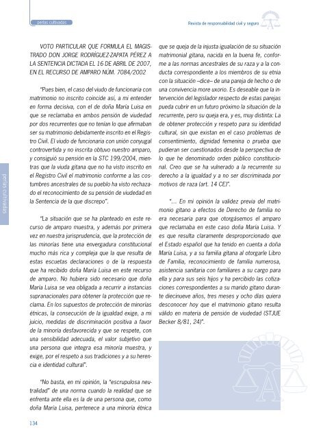 Revista nÂº 21, 1Âº trimestre aÃ±o 2007 (PDF 4.4 Mb) - AsociaciÃ³n ...