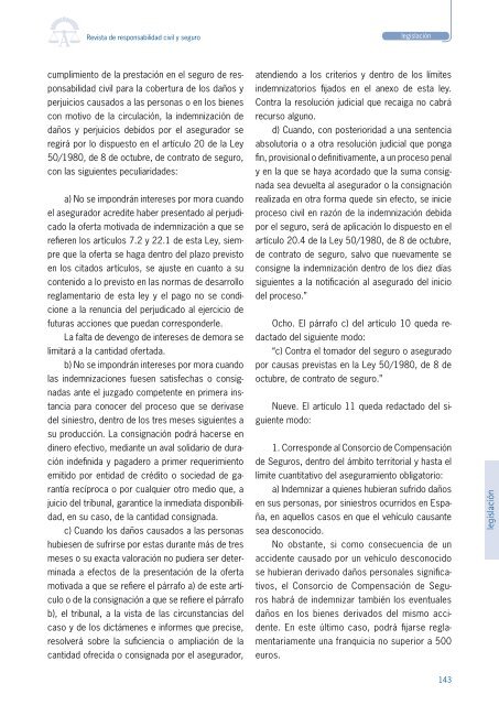 Revista nÂº 21, 1Âº trimestre aÃ±o 2007 (PDF 4.4 Mb) - AsociaciÃ³n ...